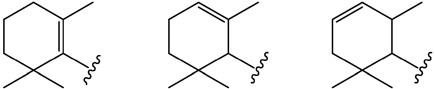 Figure imgb0028