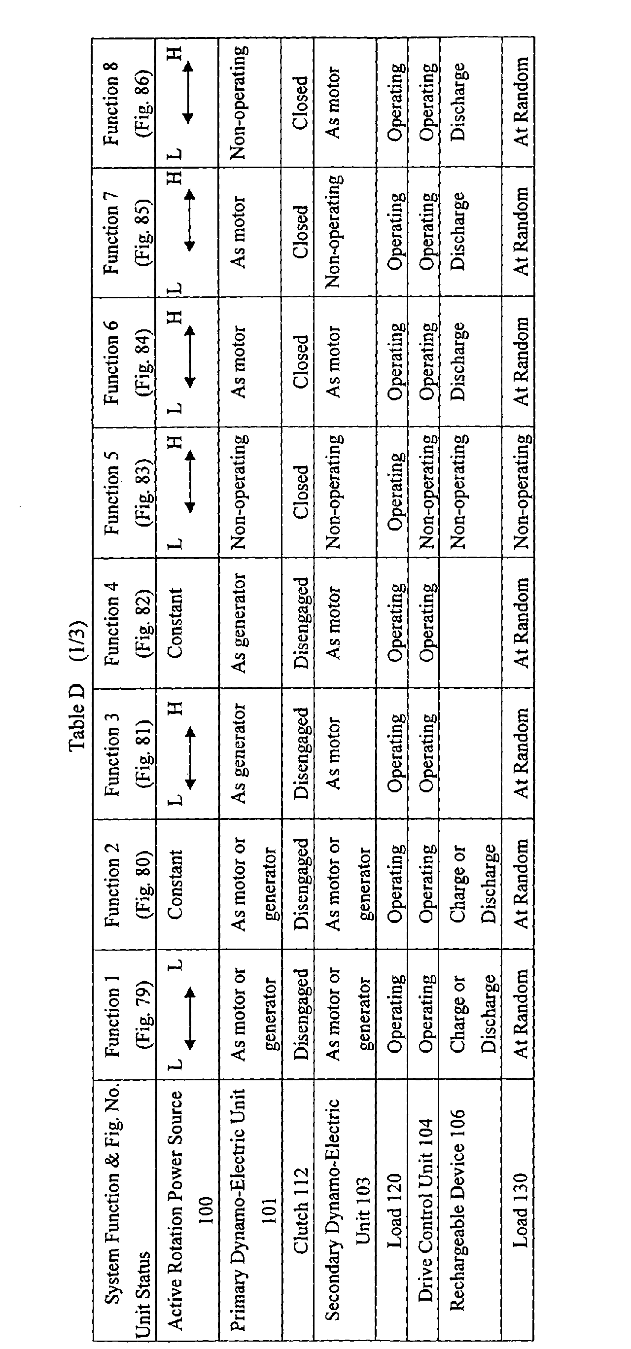 Figure 01030001