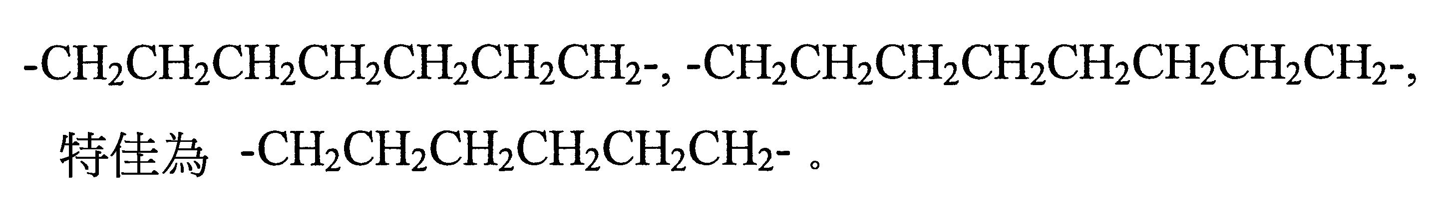 Figure 02_image021