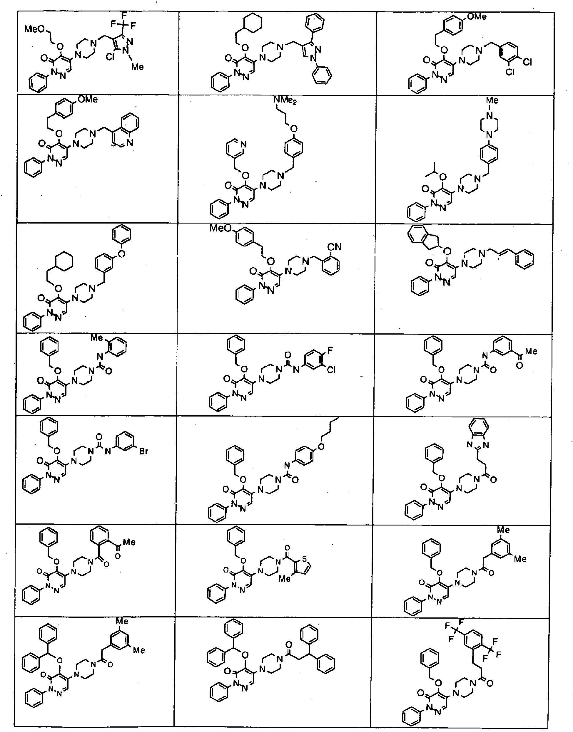 Figure imgb3035