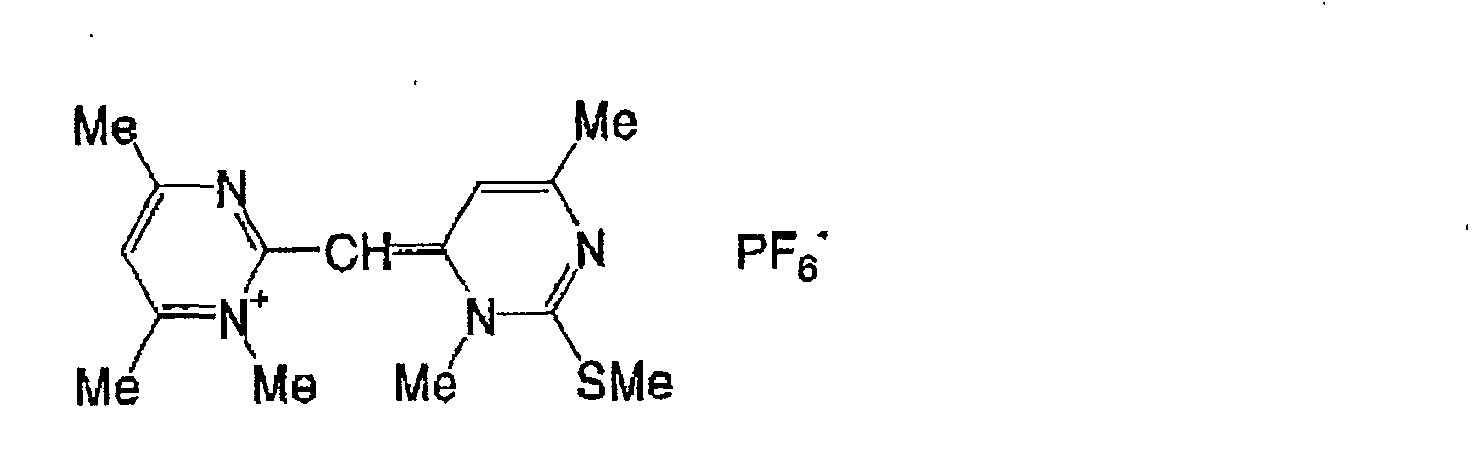 Figure 00360002