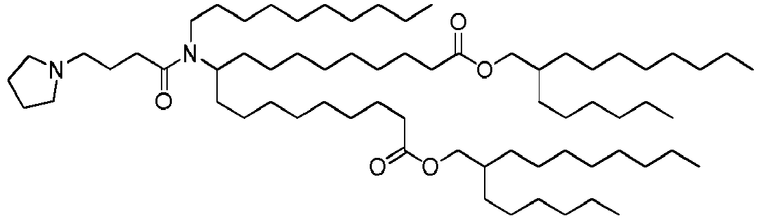Figure imgb3569