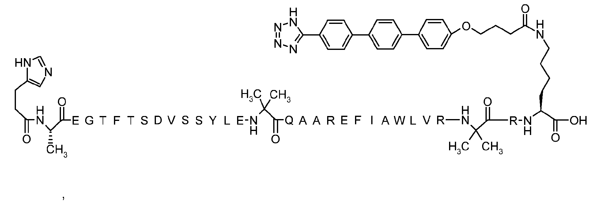 Figure imgb0104