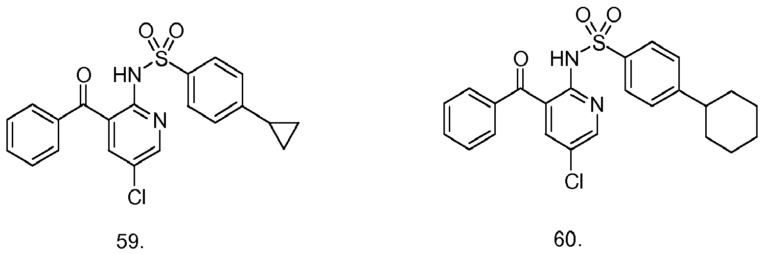 Figure imgb0028