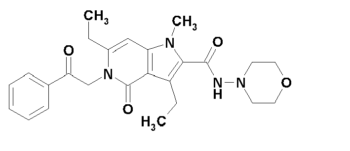 Figure imgb0030