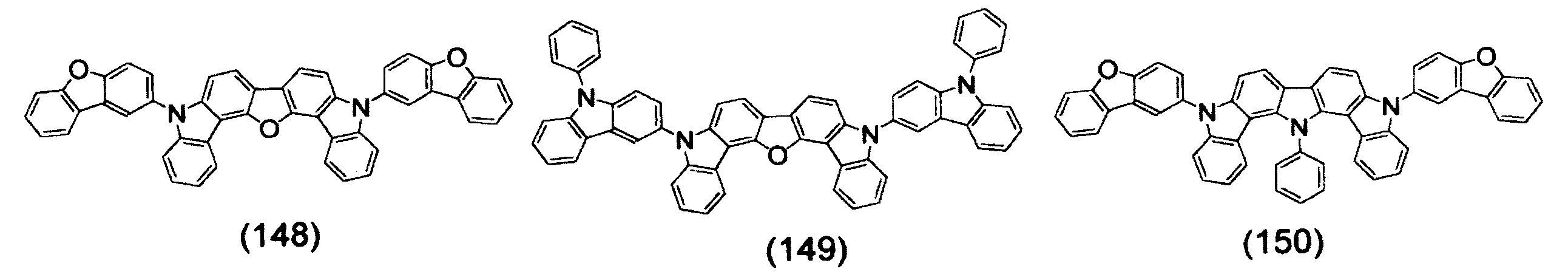 Figure JPOXMLDOC01-appb-C000023