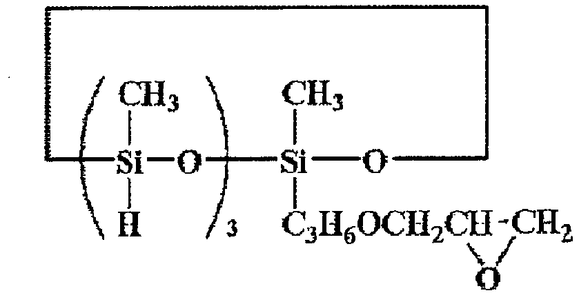 Figure imgb0009
