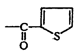 Figure 00180002