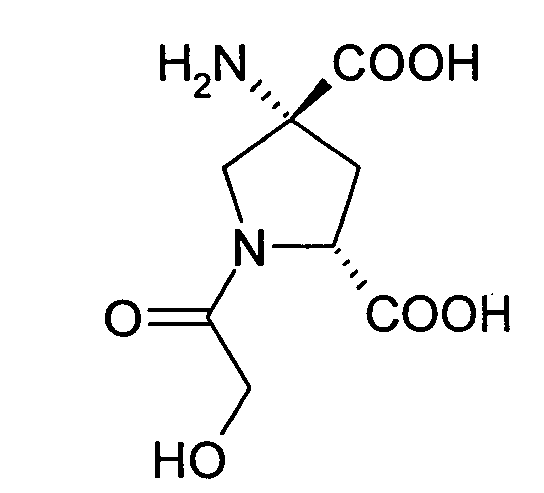 Figure 00260001