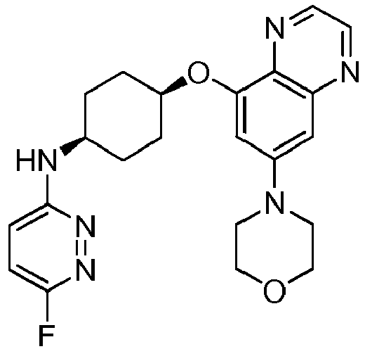 Figure imgb0104