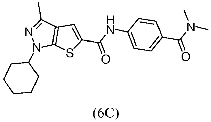 Figure imgb0050