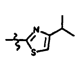 Figure imgb0366