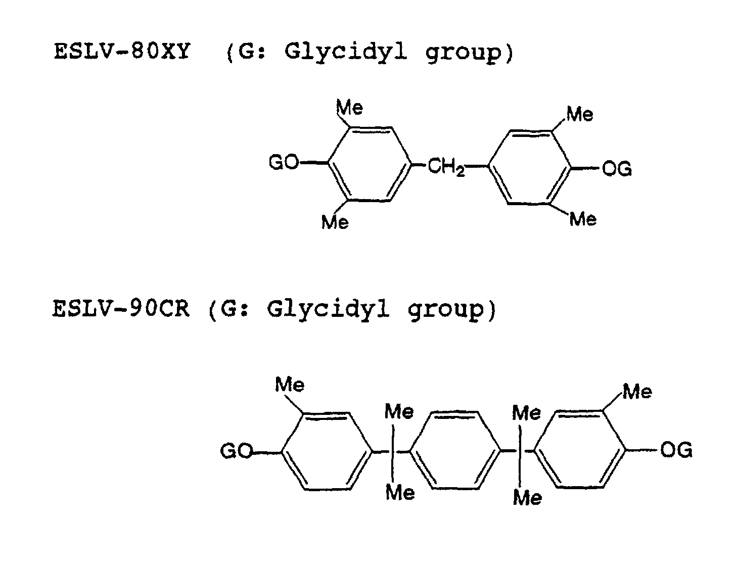 Figure 00370001