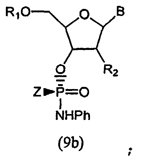 Figure 00820002