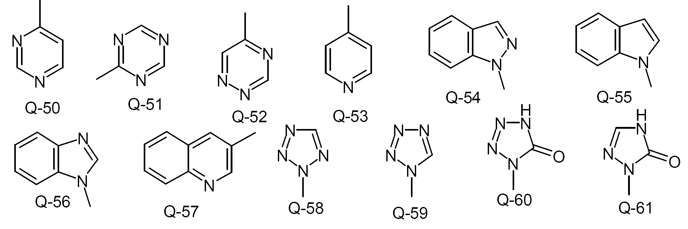 Figure pct00111