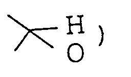 Figure 00370002