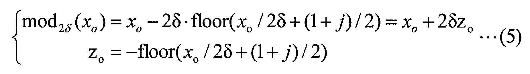 Figure JPOXMLDOC01-appb-M000005