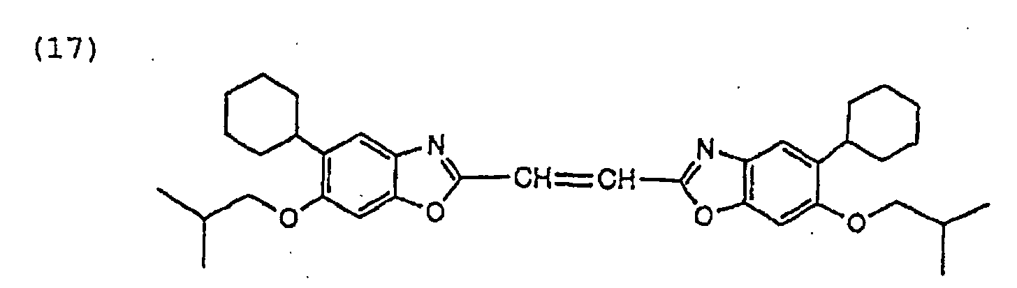 Figure 00280001