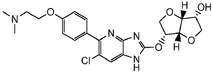 Figure imgb0319