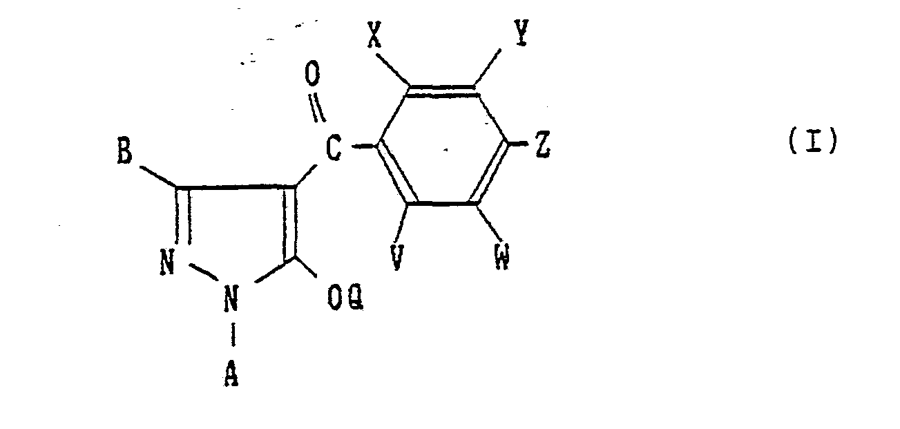 Figure imga0001