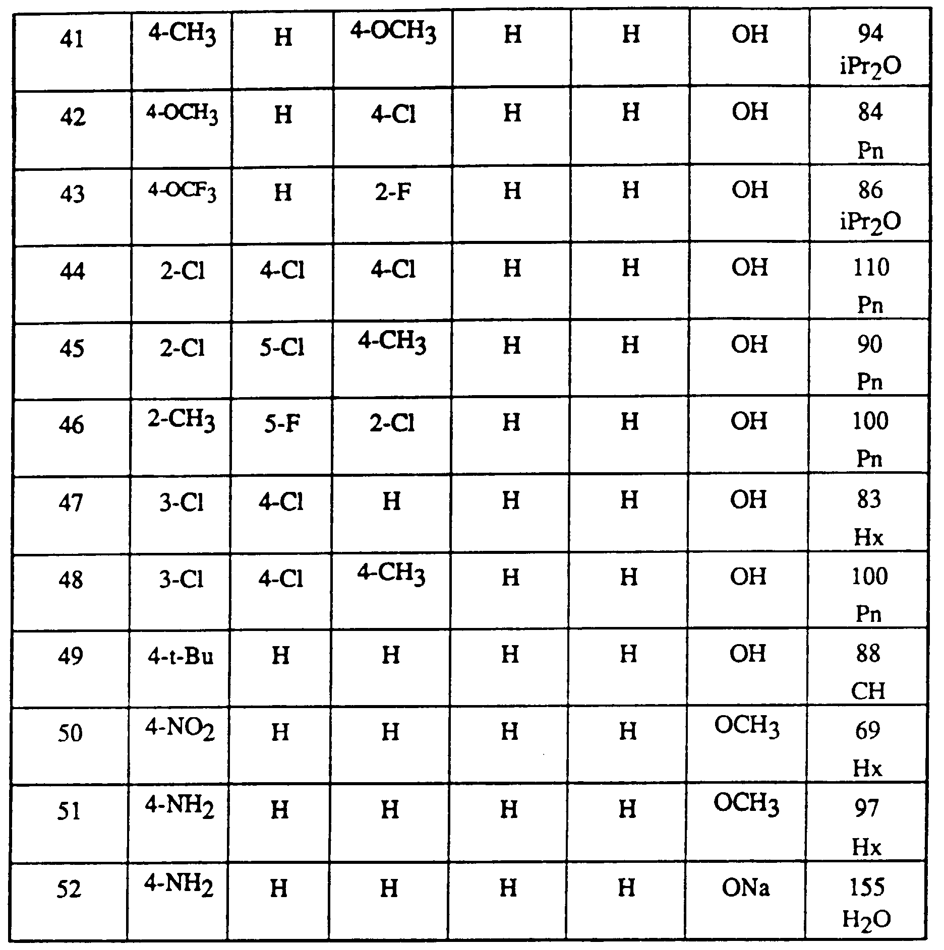 Figure 00330001