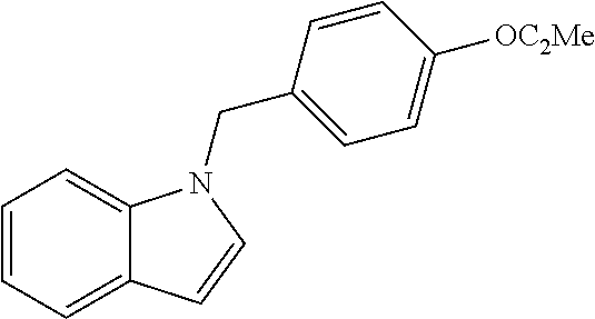 Figure USRE047009-20180828-C00069