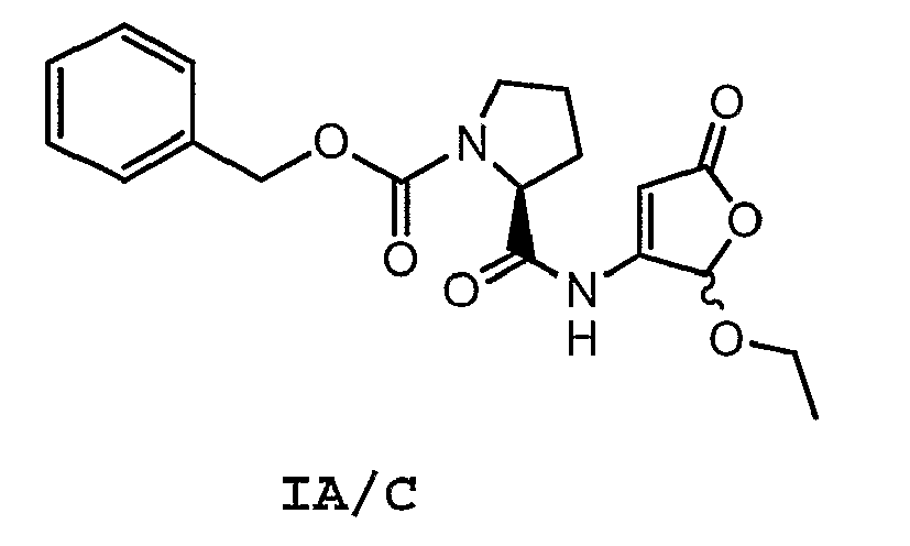 Figure imgb0035