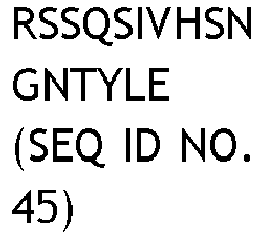Figure imgb0354