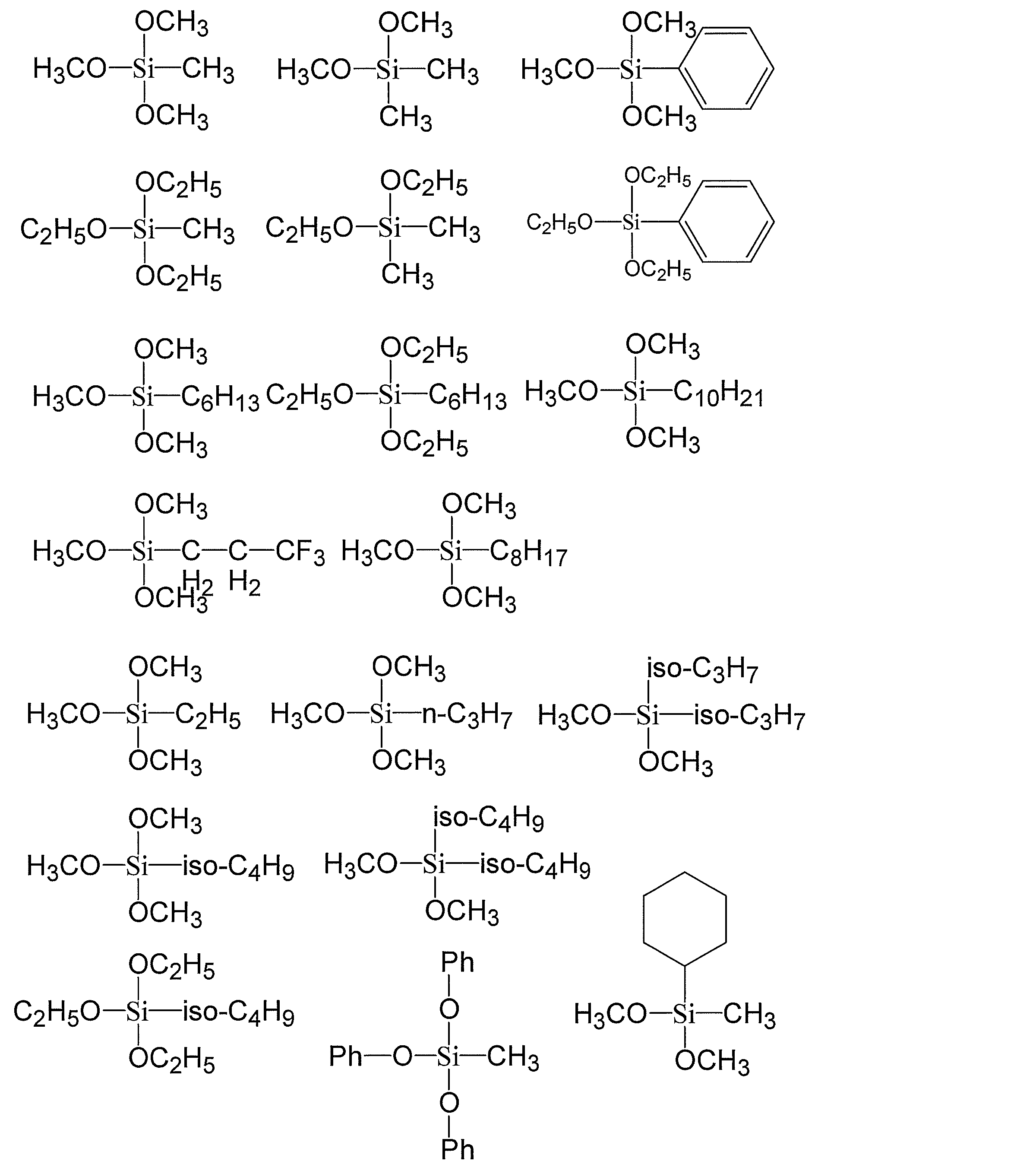 Figure JPOXMLDOC01-appb-C000034