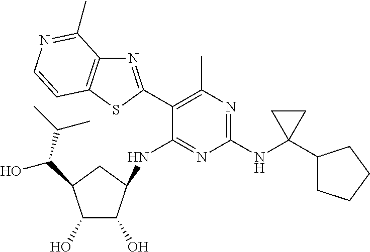 Figure US09433621-20160906-C01366