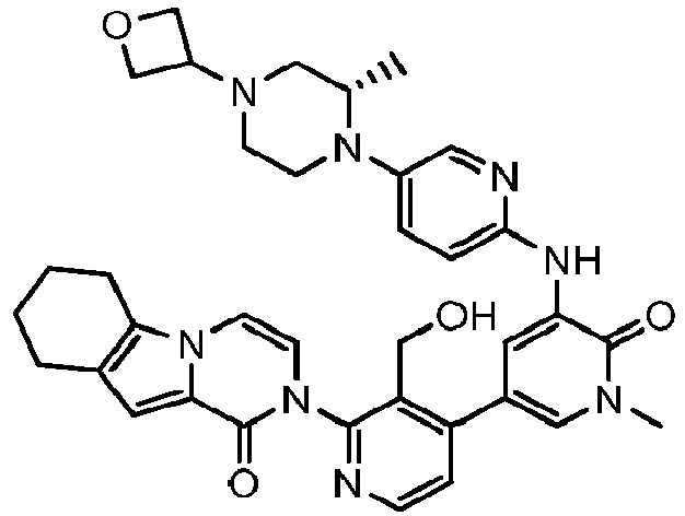 Figure imgb0110