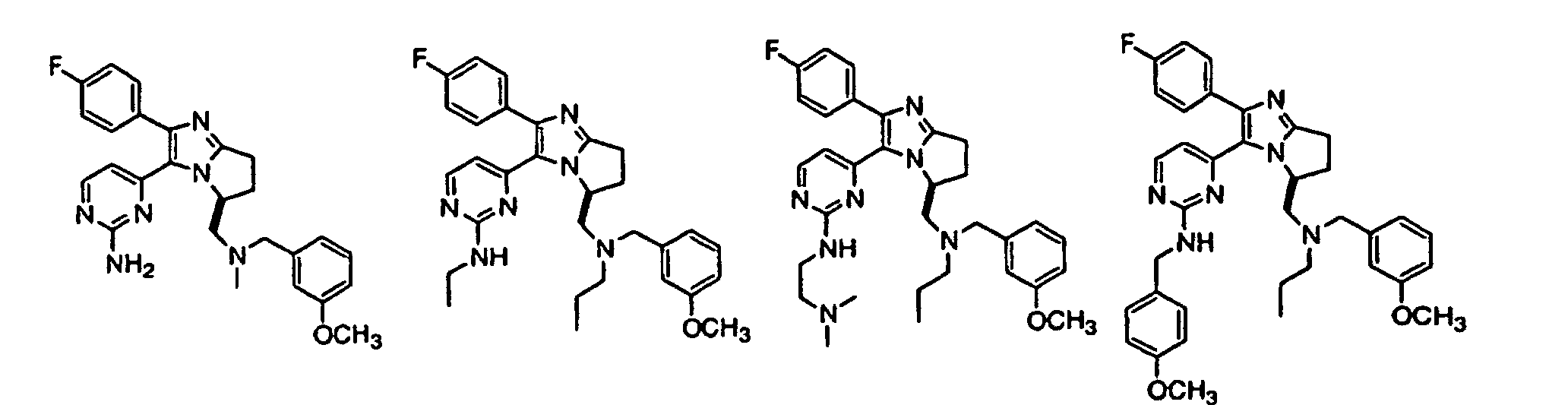 Figure 01440001