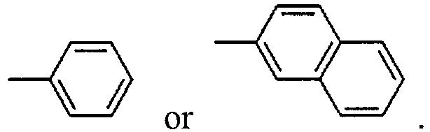 Figure imgb0013