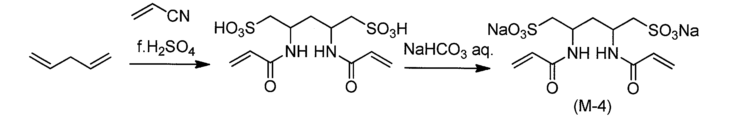 Figure JPOXMLDOC01-appb-C000036
