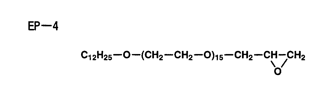 Figure 01120004