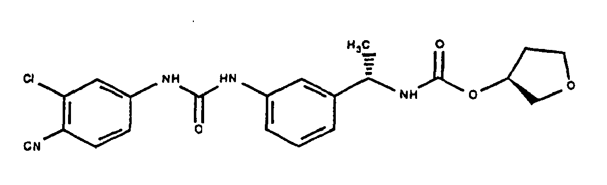 Figure imgb0192