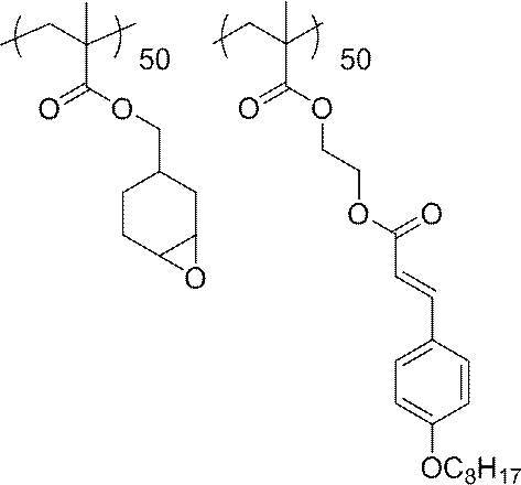 Figure JPOXMLDOC01-appb-C000040