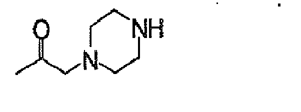 Figure imgb0023