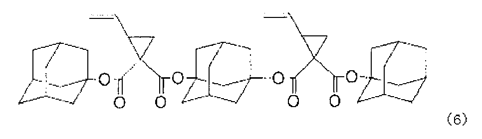 Figure JPOXMLDOC01-appb-C000014
