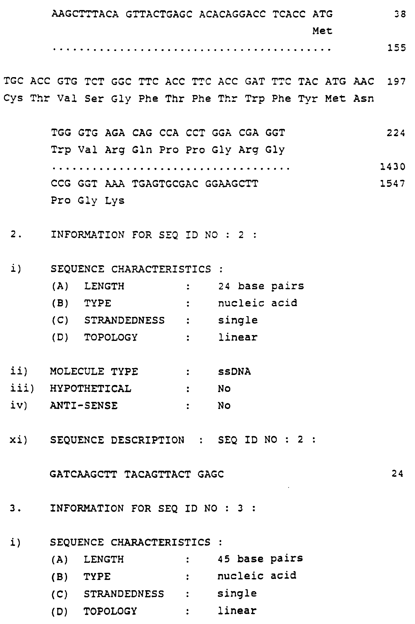 Figure 00320001