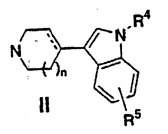 Figure 00330003