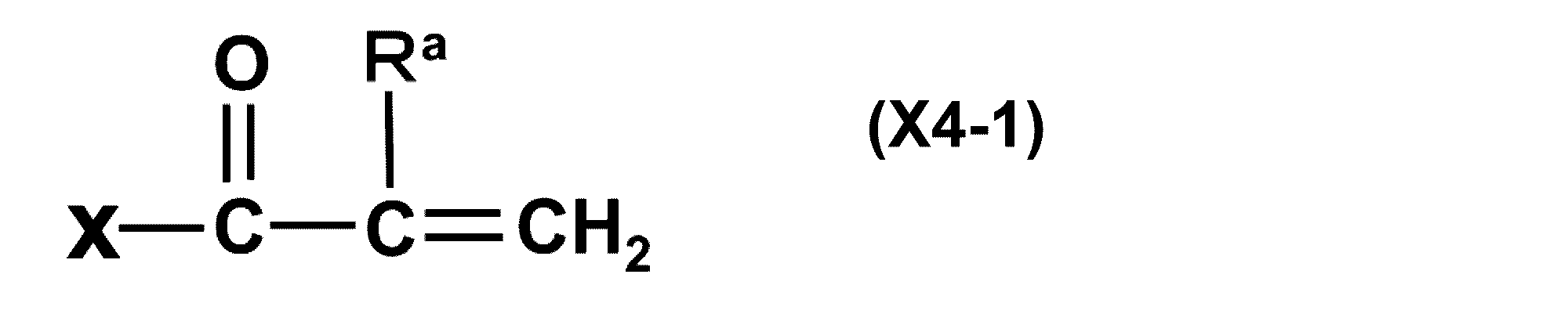 Figure JPOXMLDOC01-appb-C000047