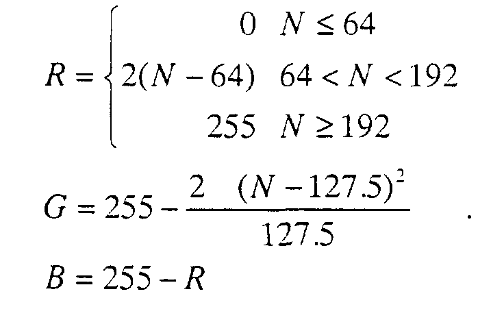 Figure 00250002