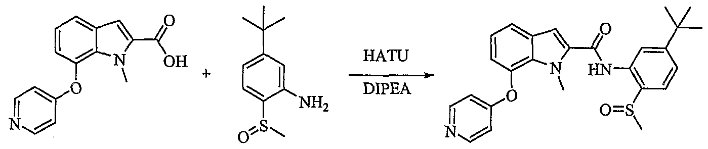 Figure imgf000046_0002