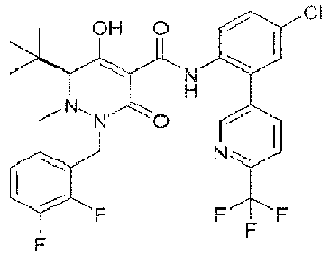 Figure imgb0572