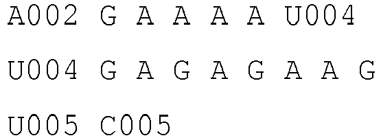 Figure imgb0055