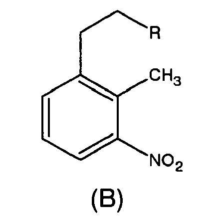 Figure imgb0010