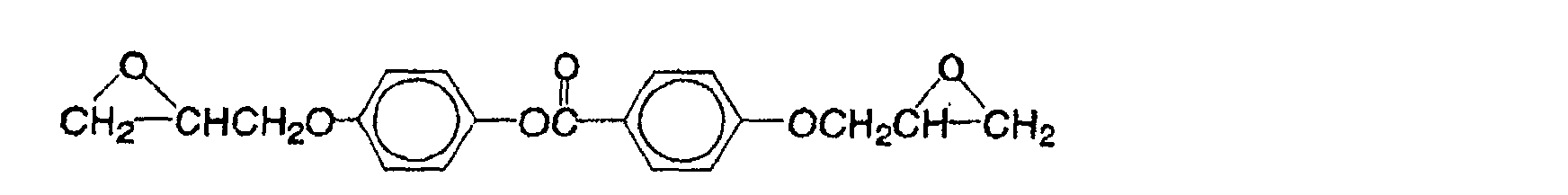 Figure 00160006