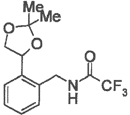 Figure imgb0071