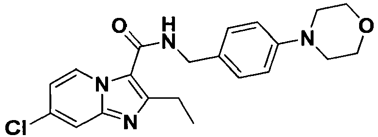Figure imgb0118